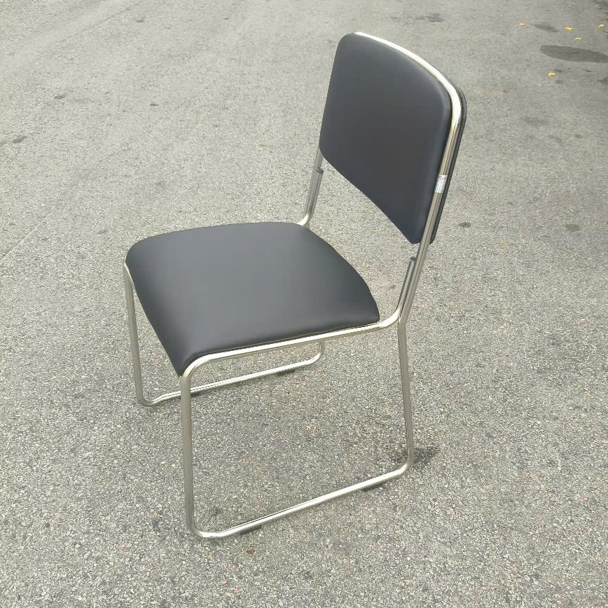 Ghế phòng hội nghị GHC24